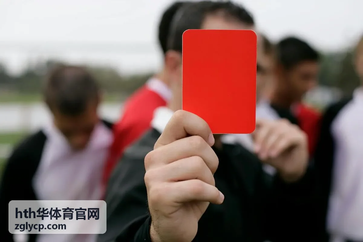 hth华体育官网中央篮球馆木地板场地